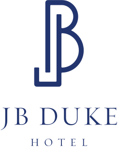 Go to JB Duke Store Homepage