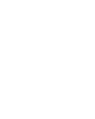 JB Duke Hotel website